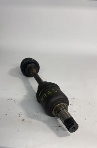 A1693660191 Mercedes
