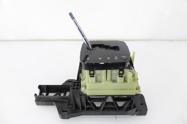 Mechanizm zmiany biegów (cięgno) A1693700709 MERCEDES