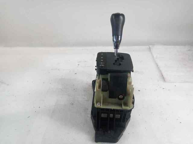 Mechanizm zmiany biegów (cięgno) A1693700709 MERCEDES