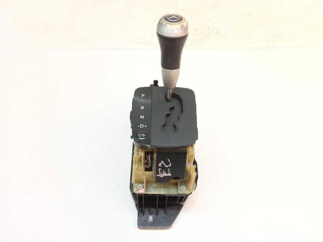 Mechanizm zmiany biegów (cięgno) A1693700709 MERCEDES