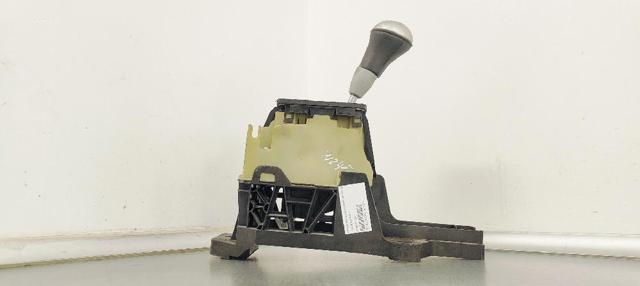 Mechanizm zmiany biegów (cięgno) A1693700709 MERCEDES