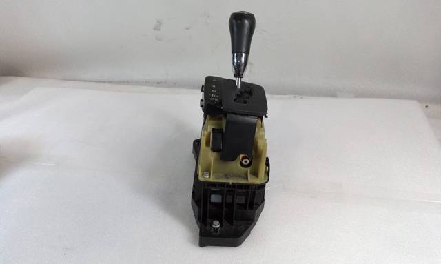 Mechanizm zmiany biegów (cięgno) A1693700709 MERCEDES