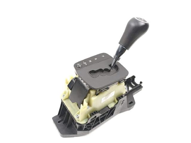Mechanizm zmiany biegów (cięgno) A1693701009 MERCEDES