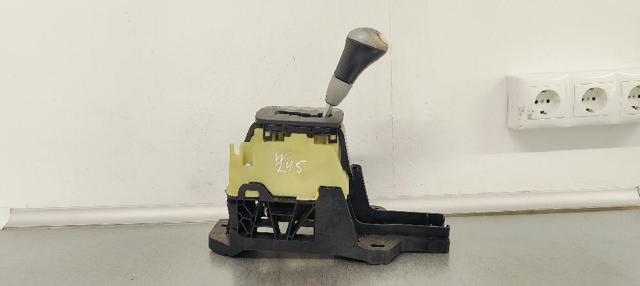 Mechanizm zmiany biegów (cięgno) A1693701009 MERCEDES