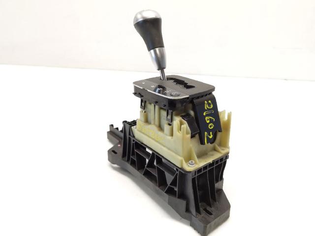 Mechanizm zmiany biegów (cięgno) A1693701009 MERCEDES