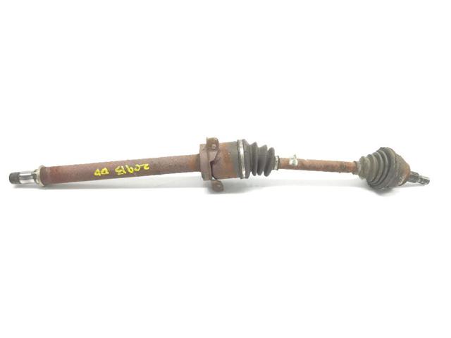 A1693701272 Mercedes