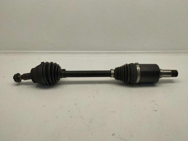 A1693701572 Mercedes
