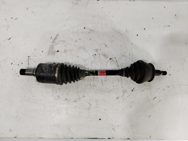A1693701572 Mercedes