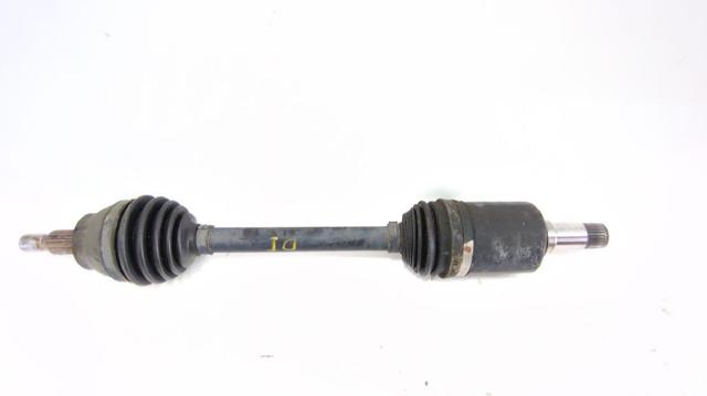 A1693701572 Mercedes