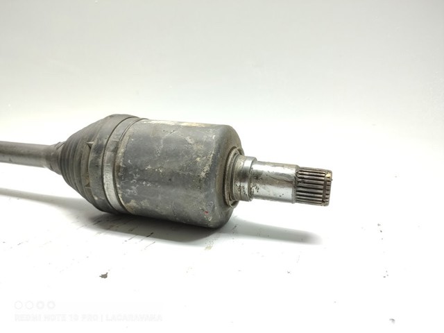 A1693702772 Mercedes