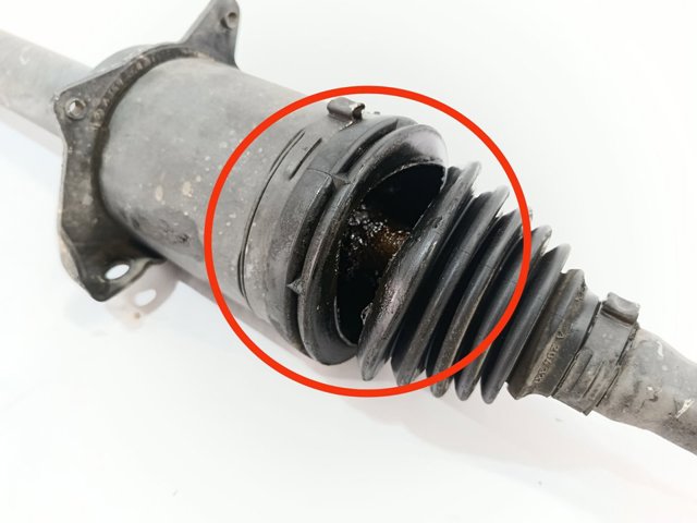 A1693704872 Mercedes