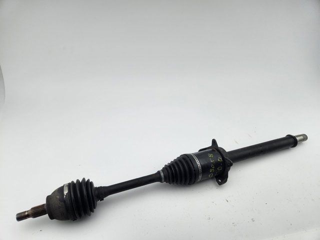 A1693704872 Mercedes