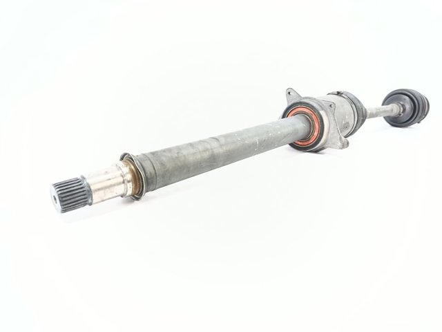 A1693704872 Mercedes