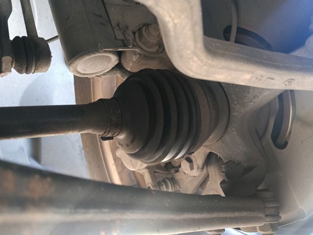 A1693705572 Mercedes