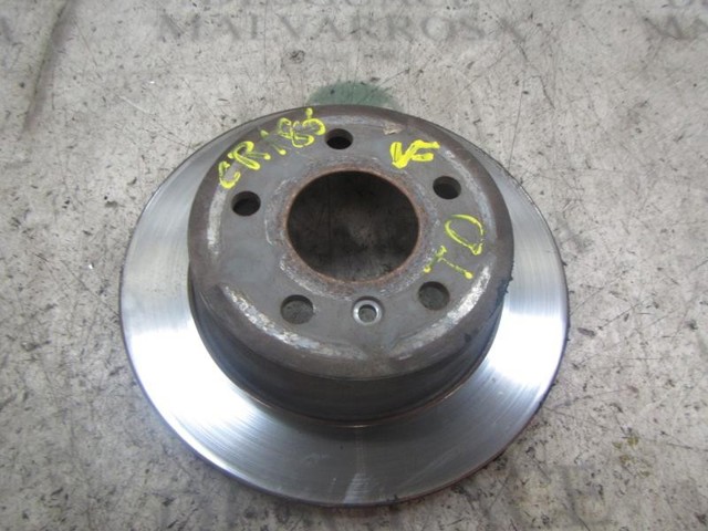 A1694230312 Mercedes