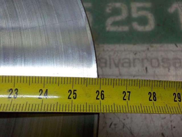 A1694230312 Mercedes