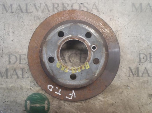 A1694230312 Mercedes