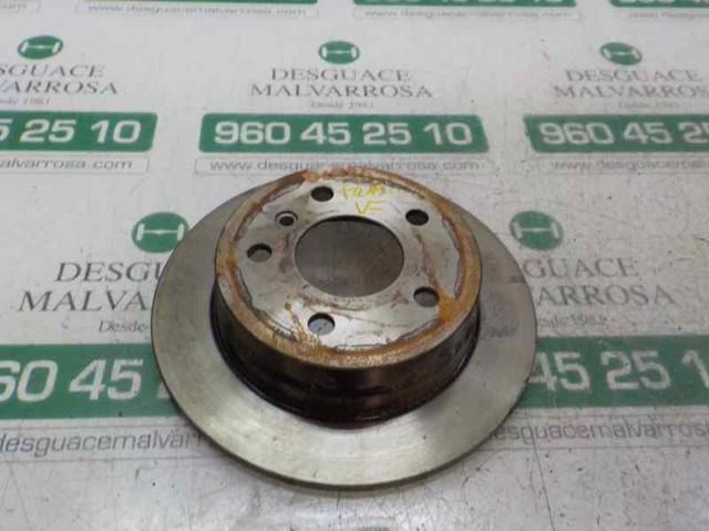 A1694230312 Mercedes
