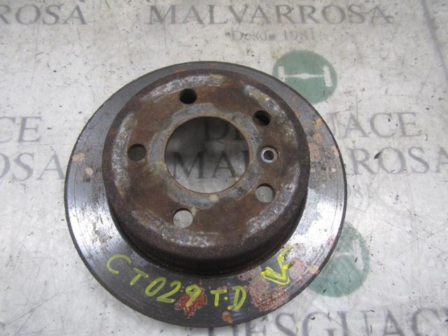 A1694230312 Mercedes