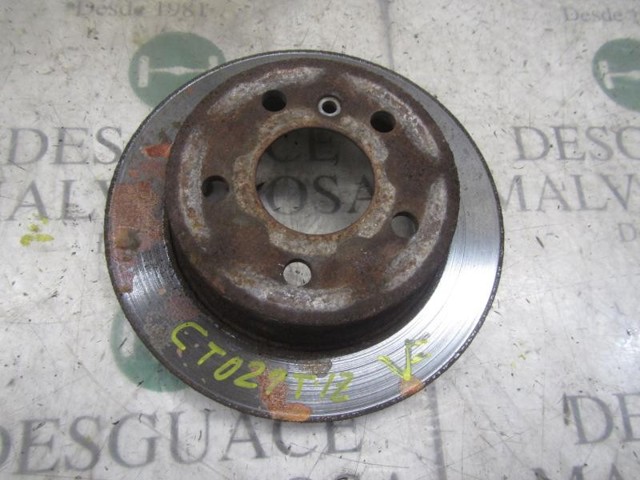 A1694230312 Mercedes