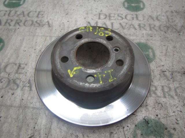 A1694230312 Mercedes