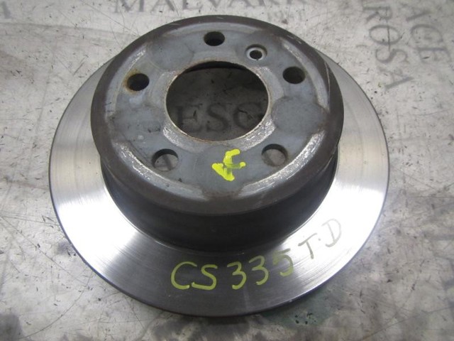 A1694230312 Mercedes