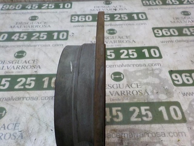 A1694230312 Mercedes