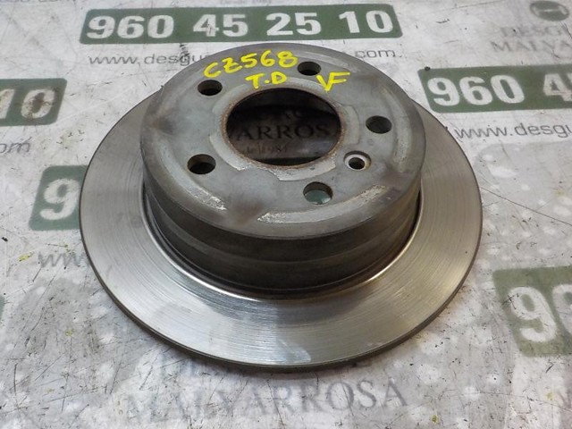 A1694230312 Mercedes