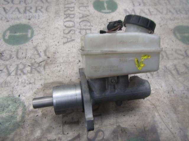 Główny cylinder hamulców A1694300101 MERCEDES