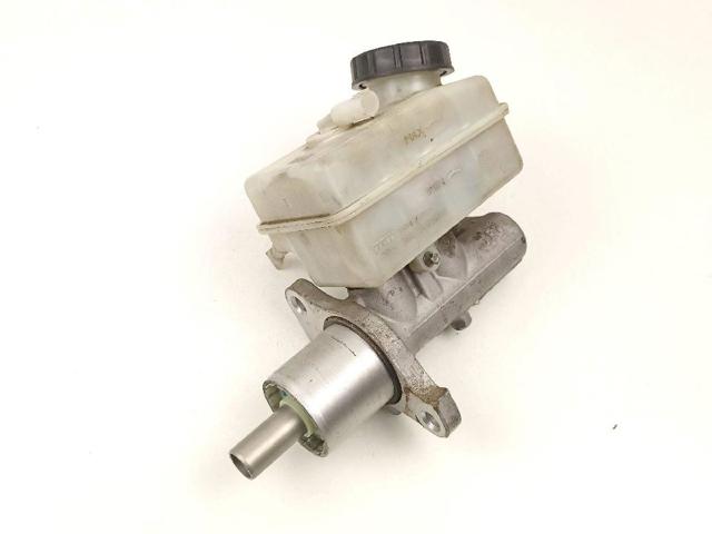 Główny cylinder hamulców A1694300101 MERCEDES