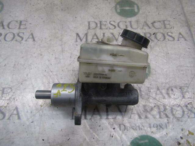 Główny cylinder hamulców A1694300101 MERCEDES