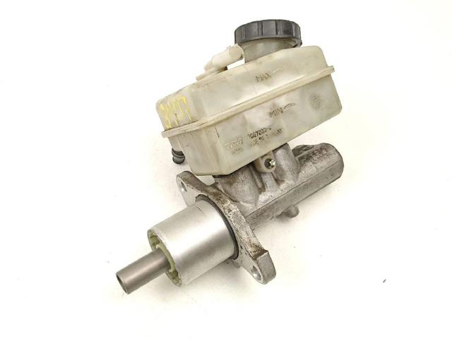 Główny cylinder hamulców A1694300101 MERCEDES