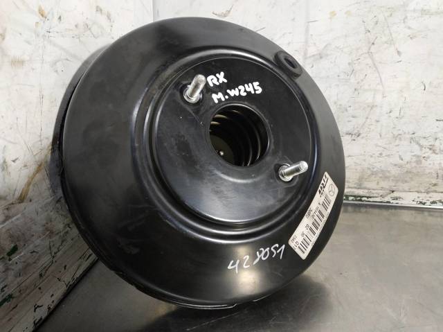 A1694300230 Mercedes