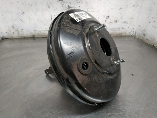A1694300230 Mercedes