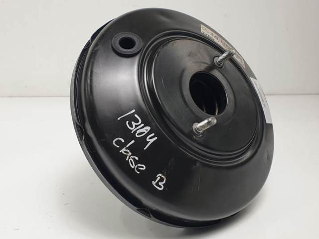 A1694300230 Mercedes