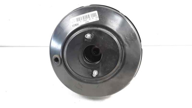 Wzmacniacz próżniowy hamulców A1694300230 MERCEDES