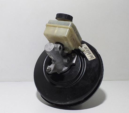 A1694300230 Mercedes