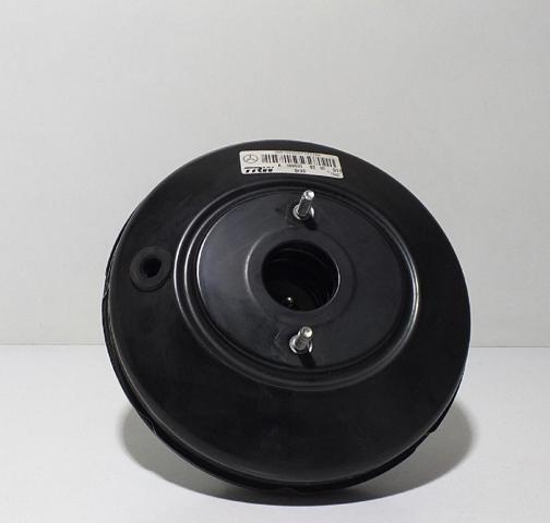 A1694300230 Mercedes