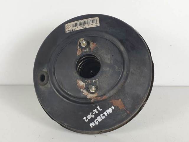 A1694300230 Mercedes