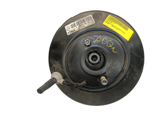A1694300230 Mercedes