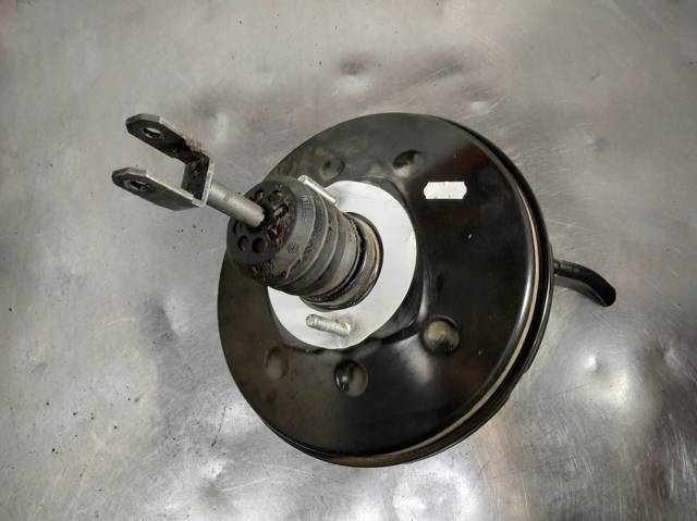 A1694300230 Mercedes