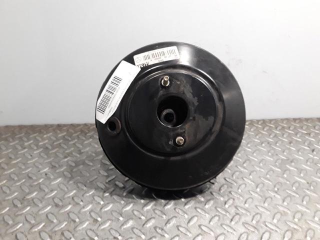 A1694300230 Mercedes