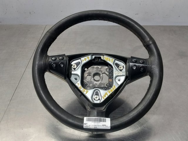 Kierownica do Mercedes A W169