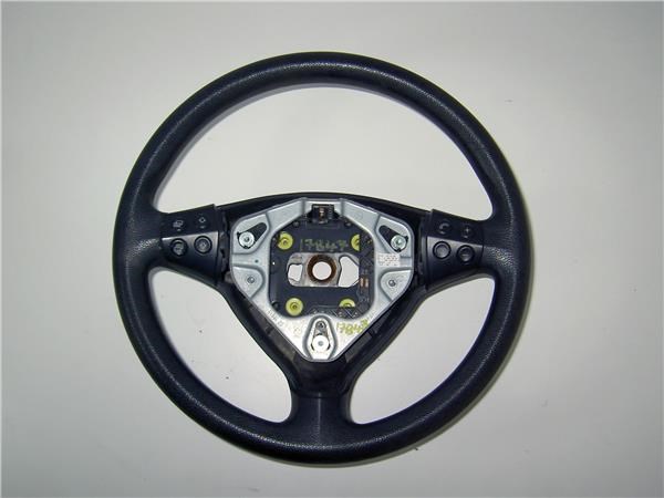 Kupić  A  W169