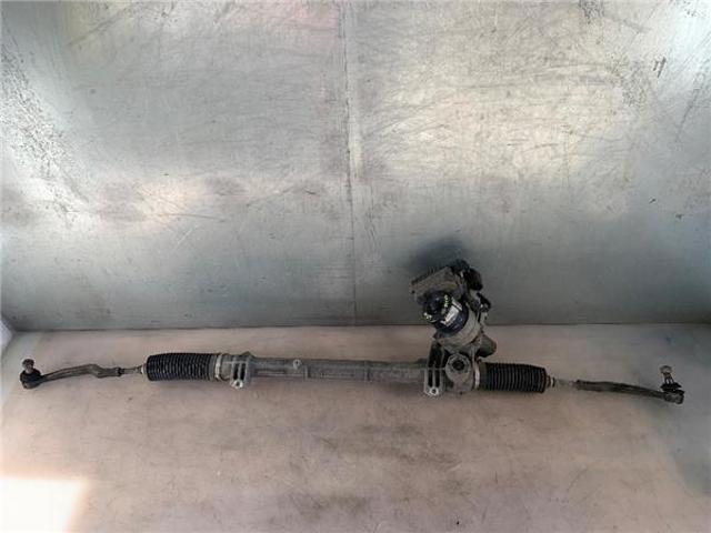 A1694600700 Mercedes