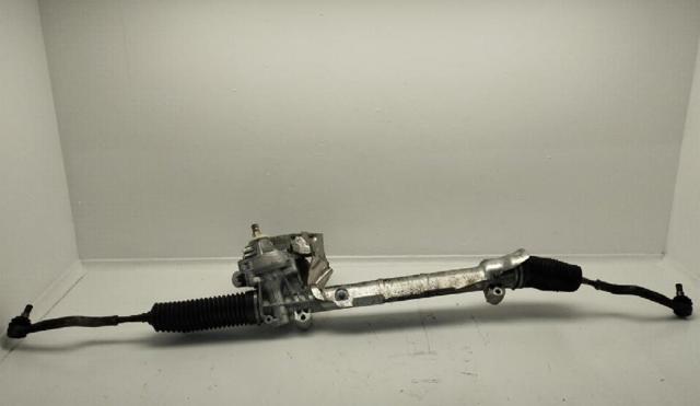 A1694600700 Mercedes