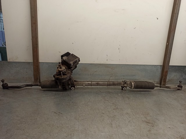 A1694600700 Mercedes