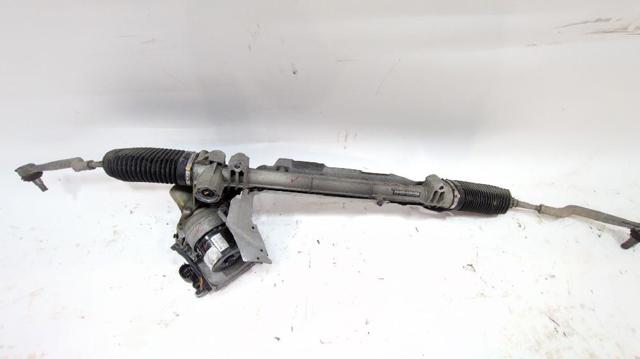 A1694600700 Mercedes