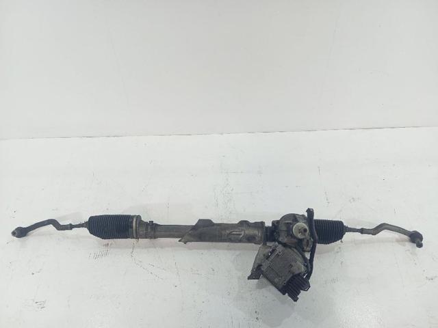 A1694602100 Mercedes