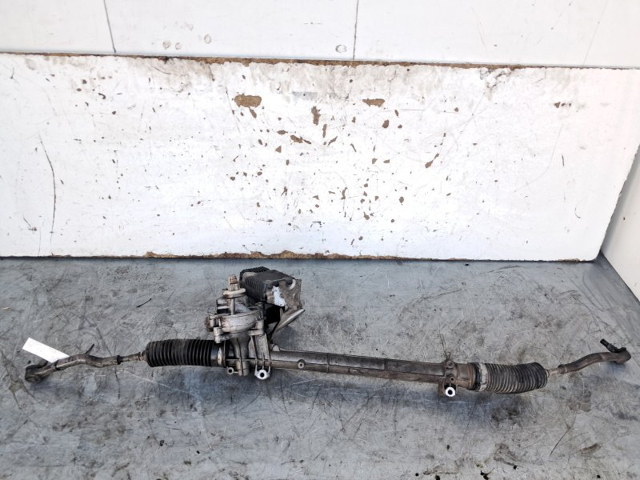 Listwa kierownicza (maglownica) A1694603000 MERCEDES